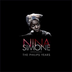 Nina Simone in Concert
