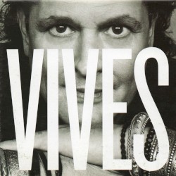 VIVES