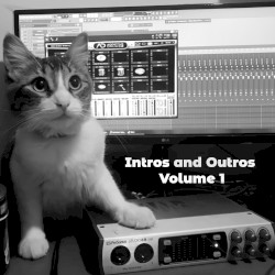 Intros and Outros Volume 1