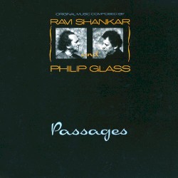 Passages