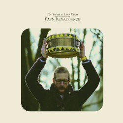 Faun Renaissance