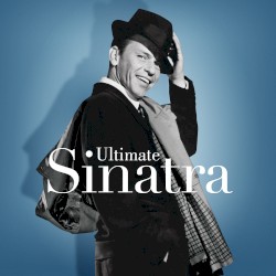 Ultimate Sinatra