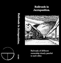 L'ampleur de nos détachements