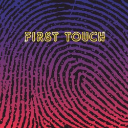 First Touch