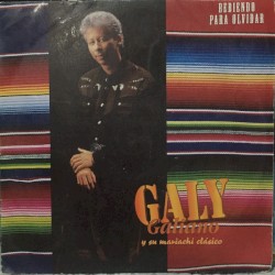 Bebiendo para olvidar