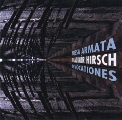 Missa Armata · Invocationes