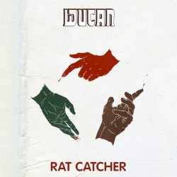 The Rat Catcher
