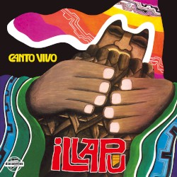 Canto vivo