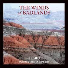 The Winds of Badlands