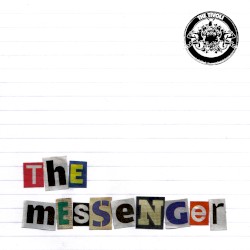 The Messenger