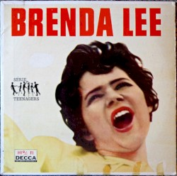 Brenda Lee