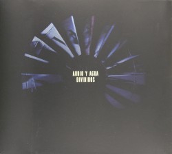 Audio y agua