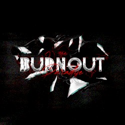 Burnout Paradise (REMASTER)