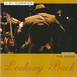 Looking Back The Songs Volume 2