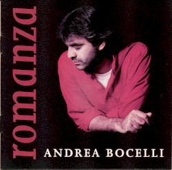 Romanza