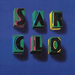 Les Mots : Plus c'est gros plus c'est beau