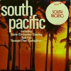 South Pacific