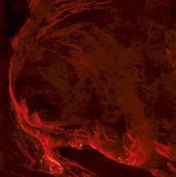 Söngvar elds og óreiðu