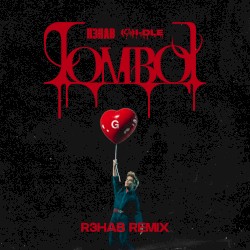 TOMBOY (R3HAB remix)