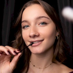 ASMR - Your Most Requested Triggers!