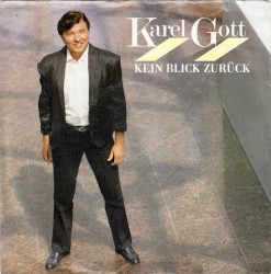 Kein Blick zurück