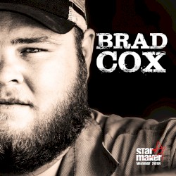 Brad Cox