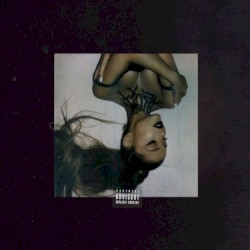 thank u, next