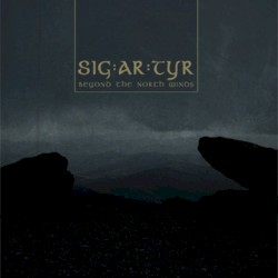 Beyond the North Winds