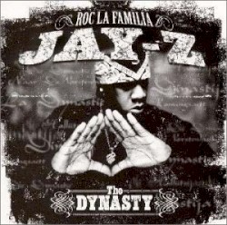The Dynasty: Roc La Familia