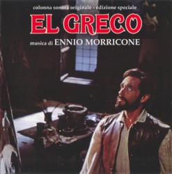 El greco