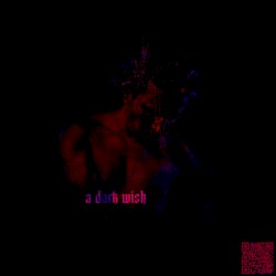 a dark wish