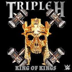 King of Kings (Triple H)
