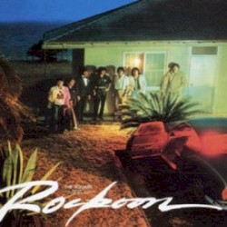 Rockoon