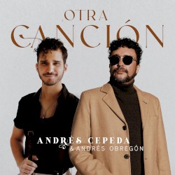 Otra canción