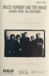 Scenes From the Southside