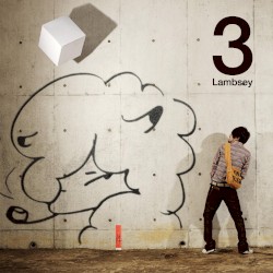 3Lambsey