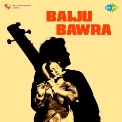 Baiju Bawra