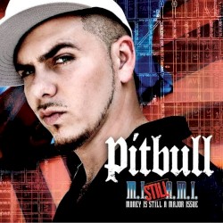 Money Is Still a Major Issue