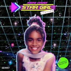 Star Girl