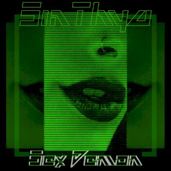 Sex Demon