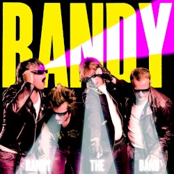 Randy the Band
