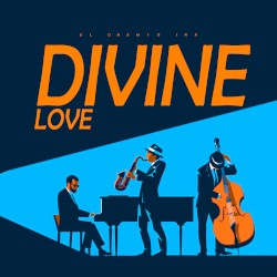 Divine Love