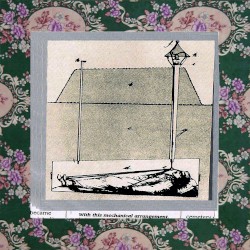 KILL YOURSELF PART XI: The Kingdom Come Saga