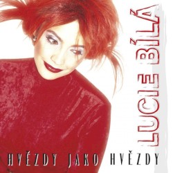 Hvězdy jako hvězdy