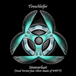 Sinnverlust (vocal version)