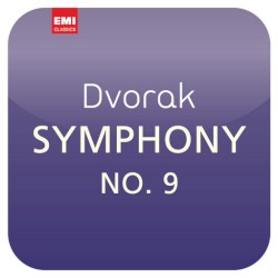Symphony no. 9