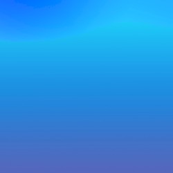 Des eaux de bicarbonate de soude