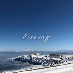 kisaragi