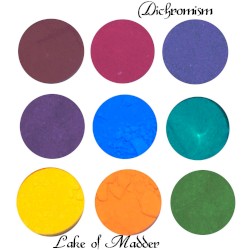 Dichromism