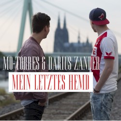 Mein letztes Hemd